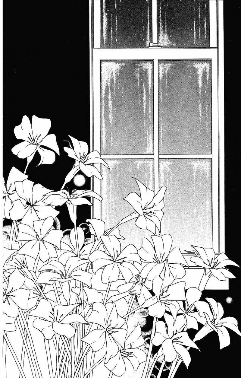 kare kano hajimemashita chapter 26 29