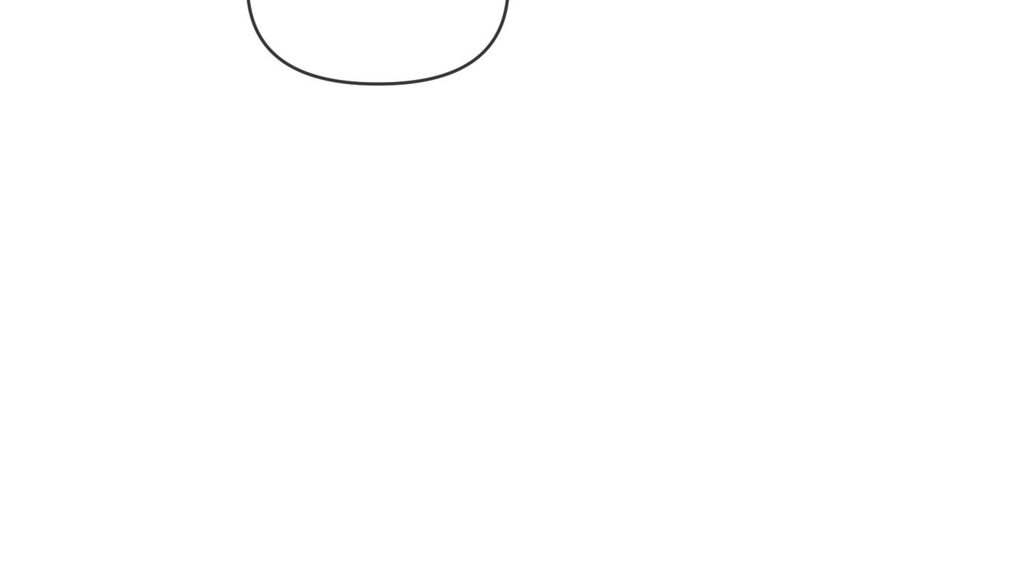 định rõ mối quan hệ chapter 35 111