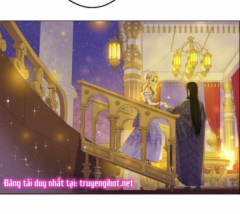 một ngày nọ ta trở thành công chúa chapter 119 10