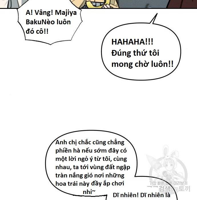 sự lụi tàn của usuzumi chapter 108 52