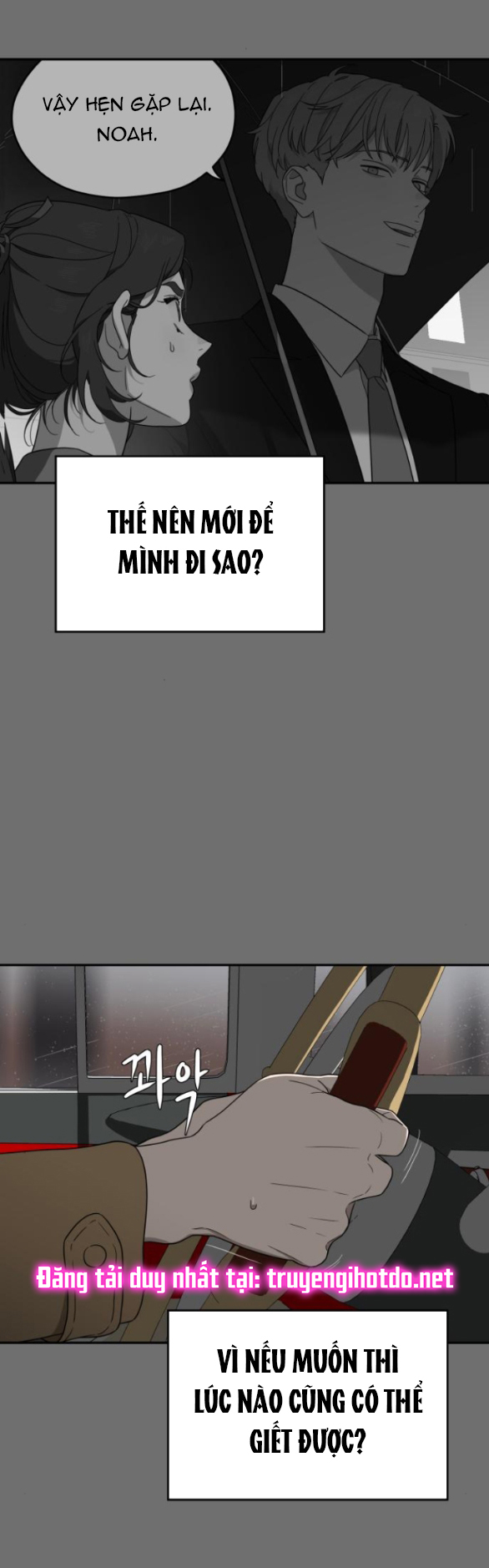 khúc ca linh hồn chapter 6.2 37