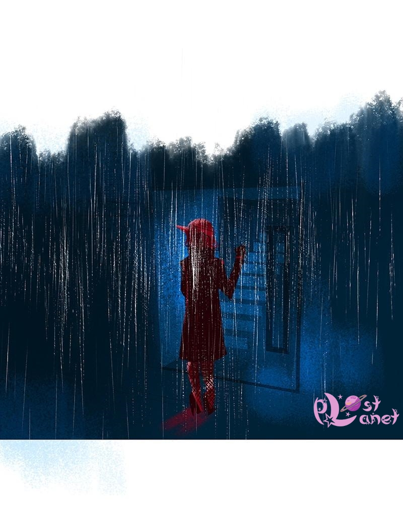 thần thoại olympus chapter 46 1