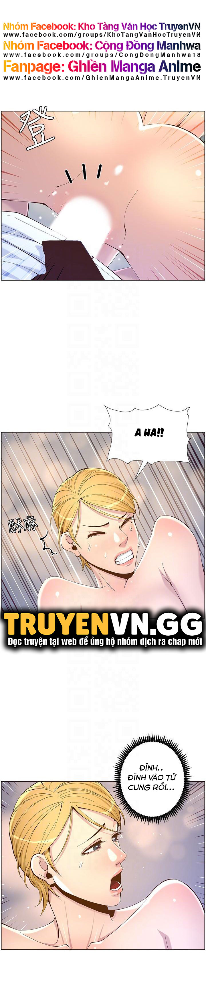 cha dượng chapter 71 13