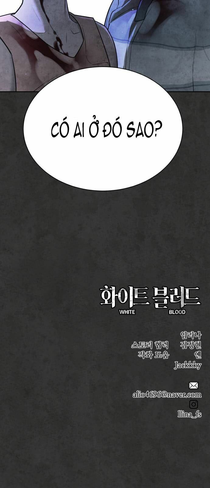 Máu trắng chapter 32 92