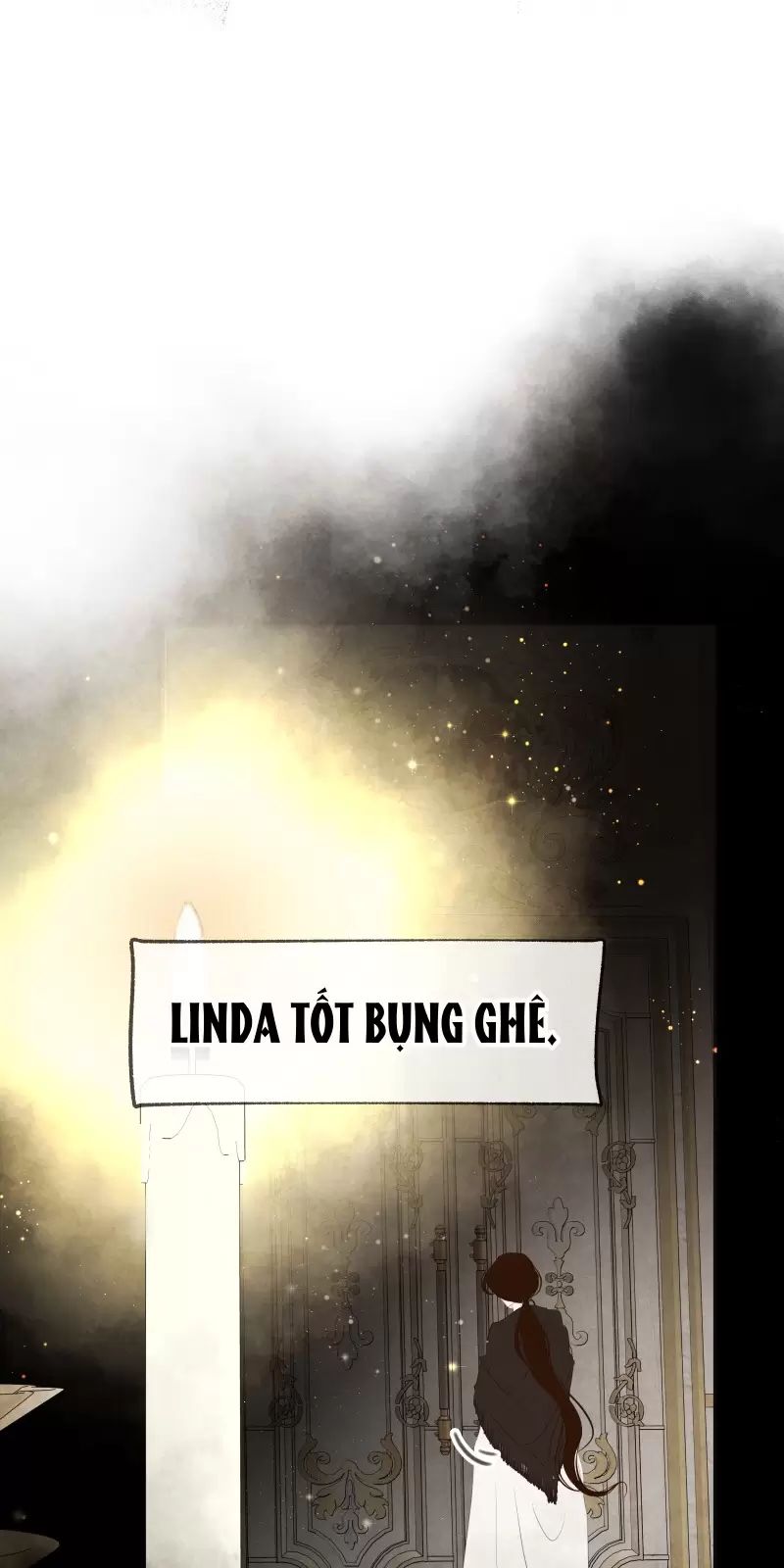 tôi là kẻ phản diện chapter 13 8