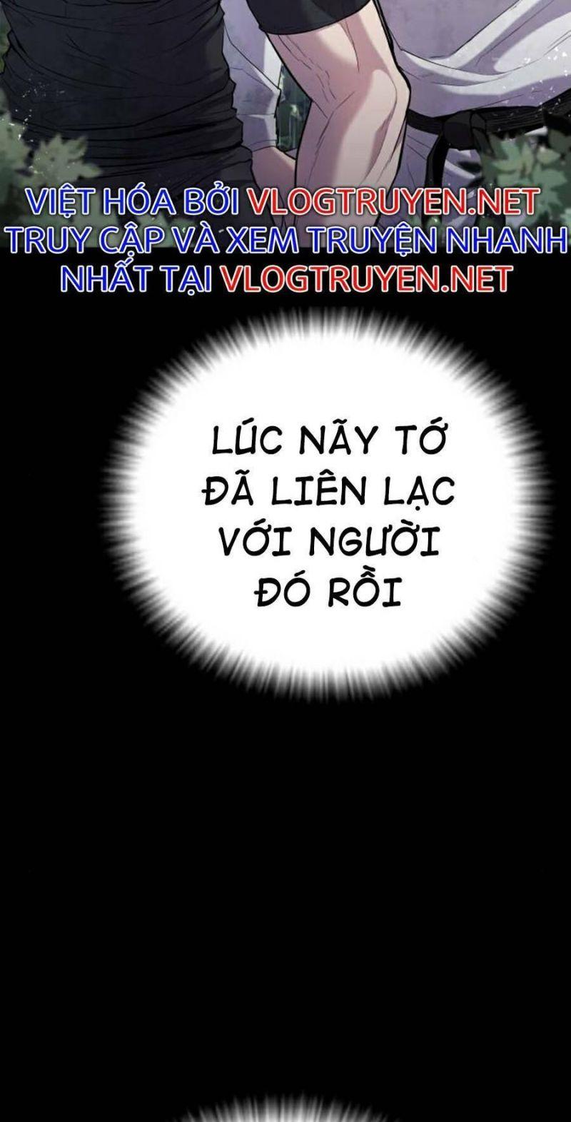 đặc vụ kim chapter 23 76