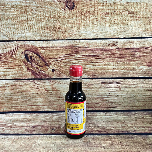 Nước Tương Sushi & Sashimi Kikkoman 150ML
