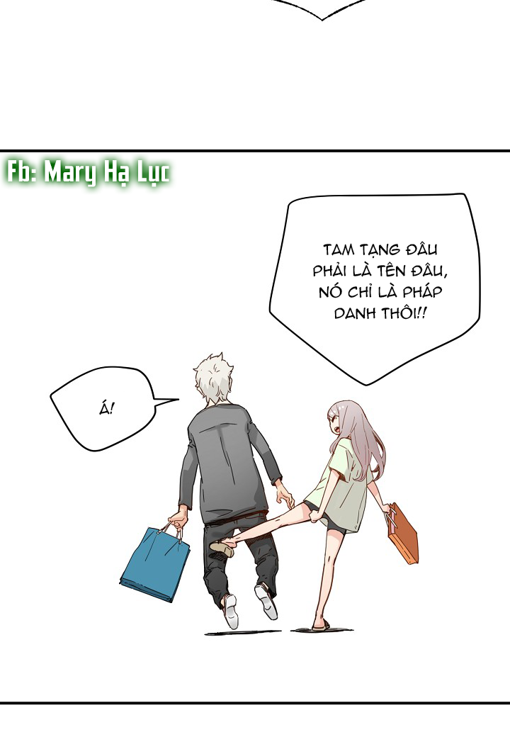 tam tạng ký chapter 18 78