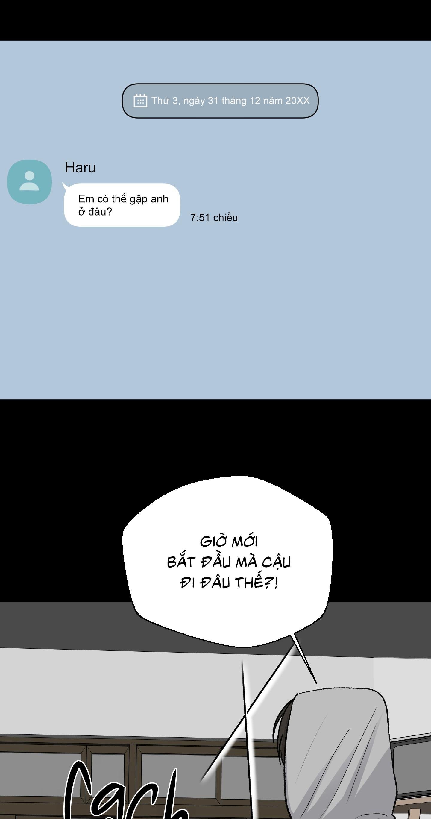 missing romance chapter 48 58