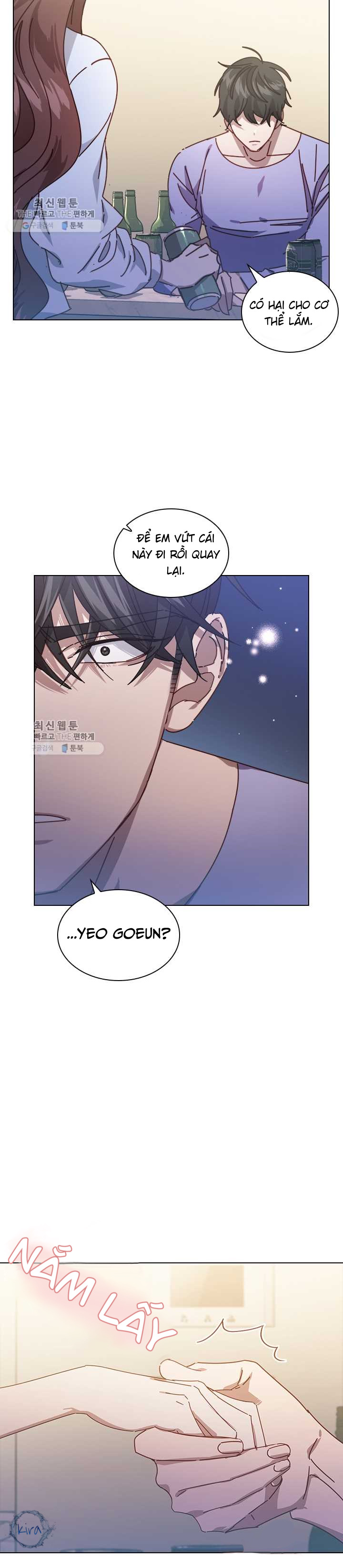 tai tiếng thị phi chapter 60 32