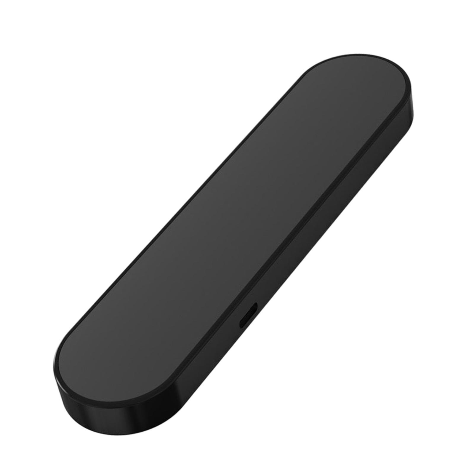 Bluetooth Wireless Soundbar Speaker for