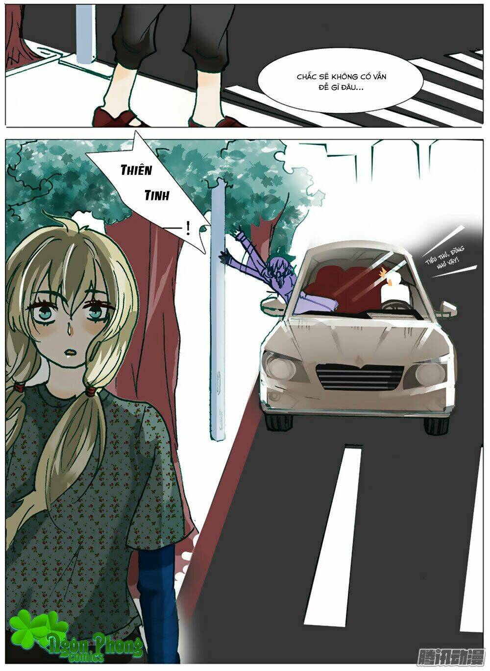 nếu vẫn có thể yêu anh chapter 5 3