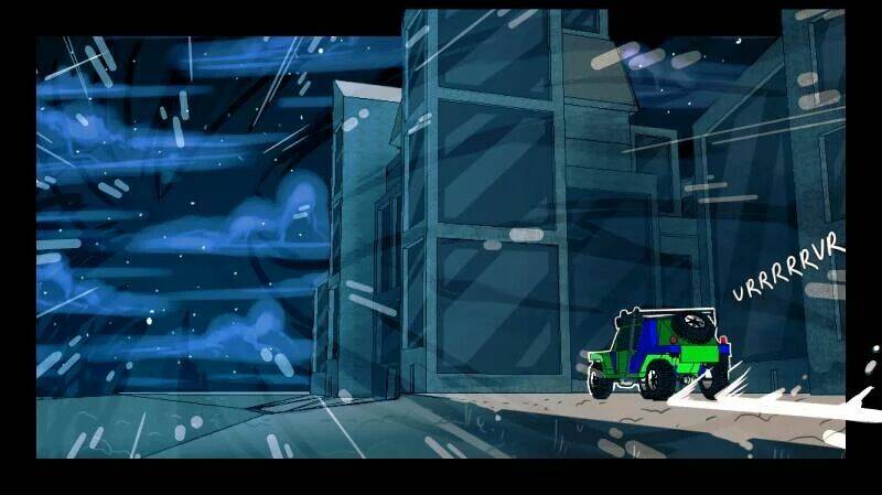 unnamed chapter 3 13