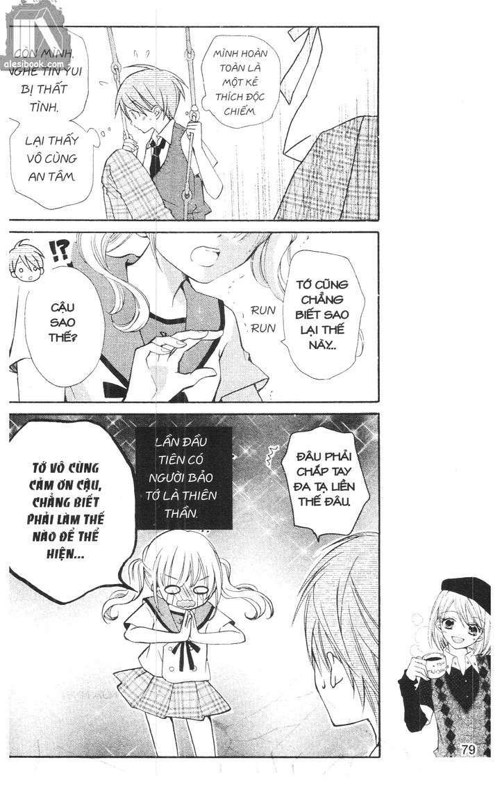 crash! chapter 43 27