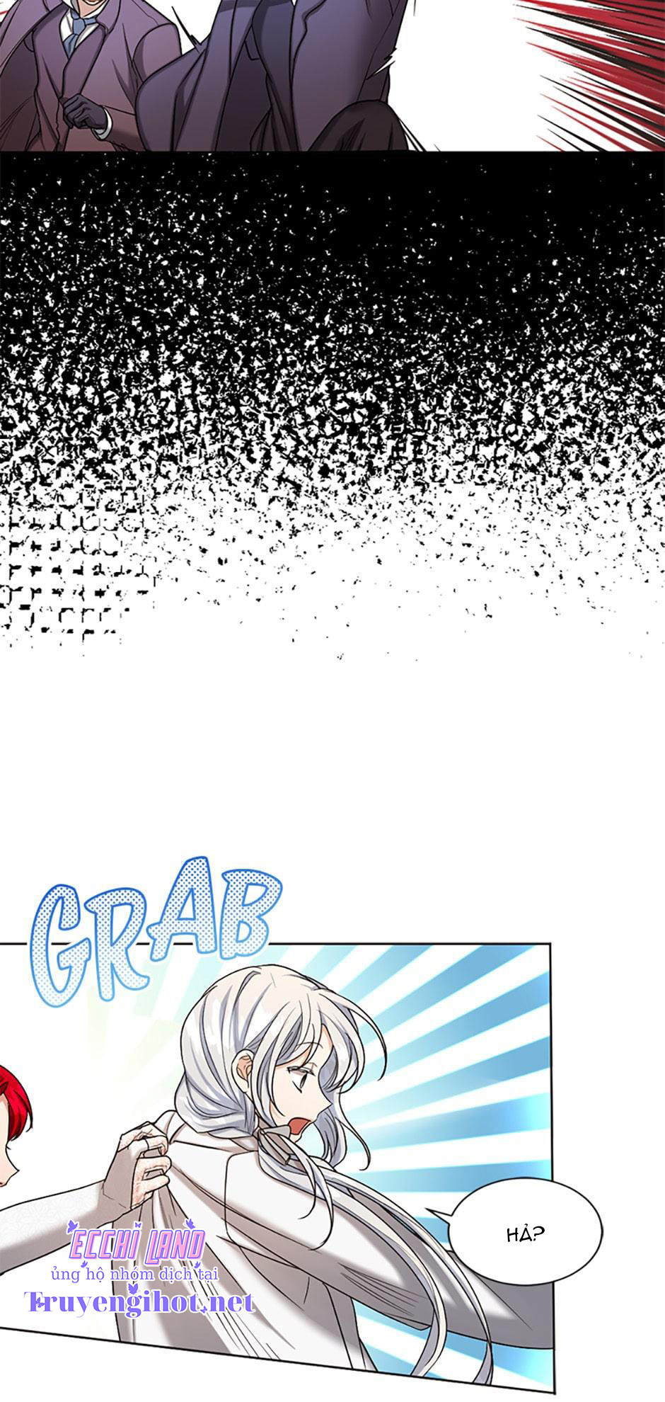 hợp đồng hôn nhân của công tước ashleyan chapter 31.2 14