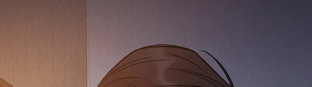 ân huệ của chúa chapter 12.2 77