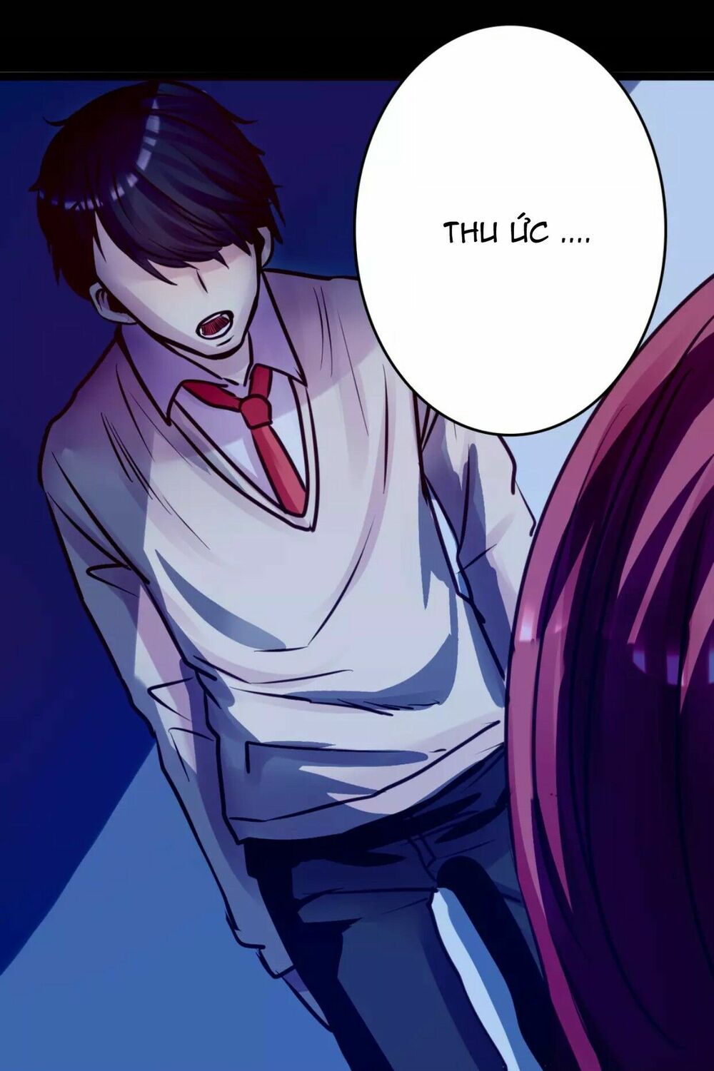 trả thù trường trung học phần 2 chapter 9 38