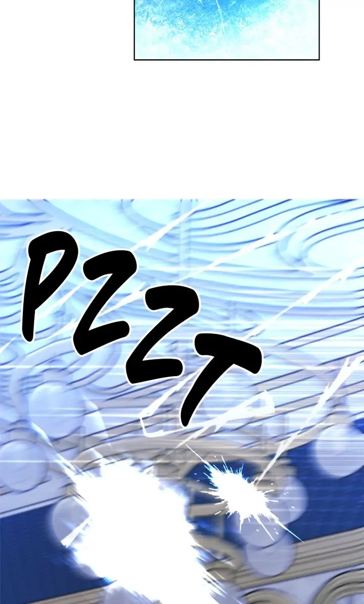 hãy nghe lời của tôi chapter 35 77