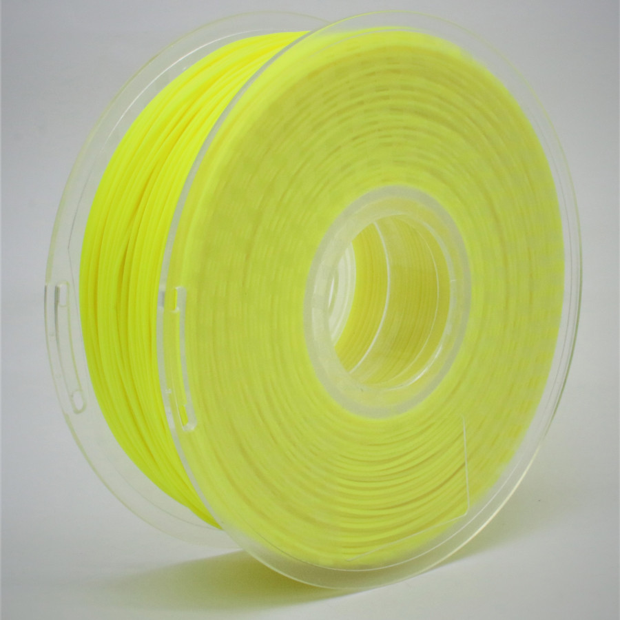 Nhựa in 3D PLA chất lượng cao - POPBIT - Hàng nhập khẩu