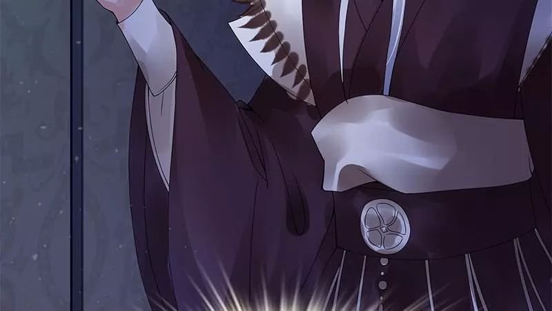 phượng hoàng chapter 8 35