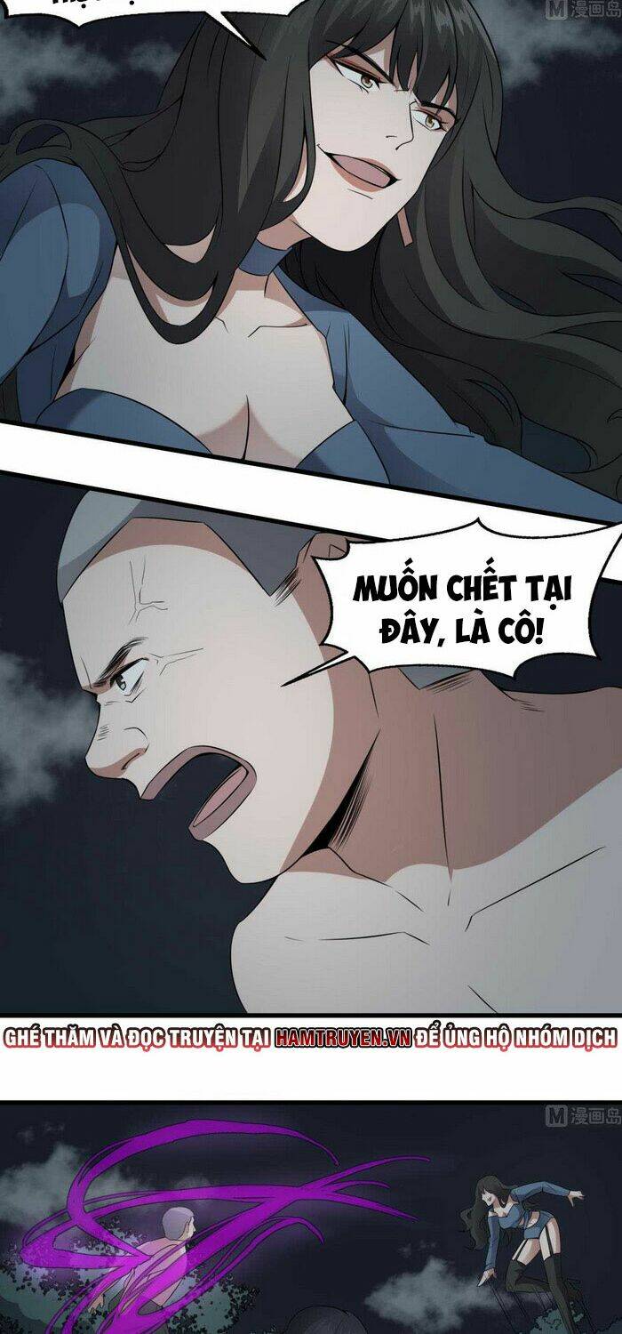 văn âm sư chapter 56 12