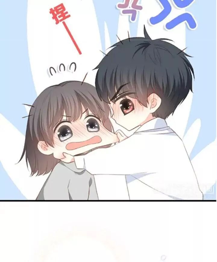 con tim rung động 2 chapter 69 52