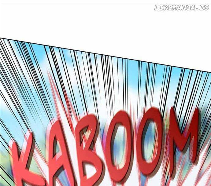 tử linh sư thiên tài của học viện chapter 81 16