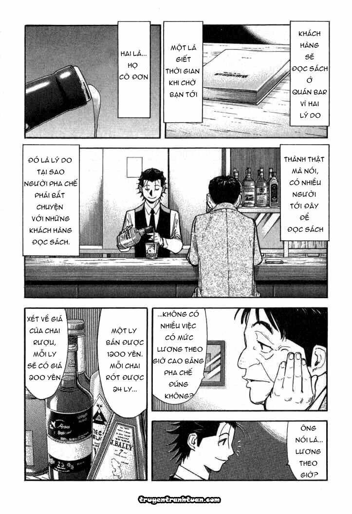 bartender chapter 91 7