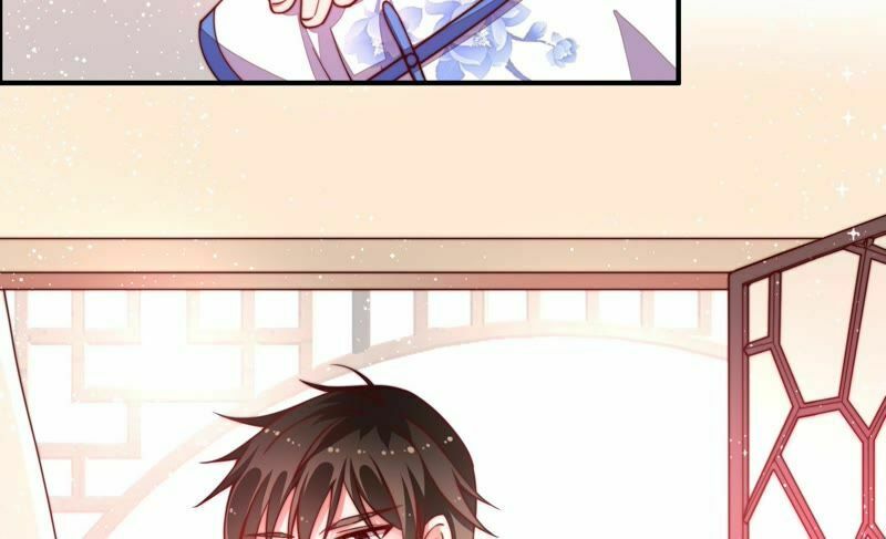 ngày nào thiếu soái cũng ghen chapter 16 42