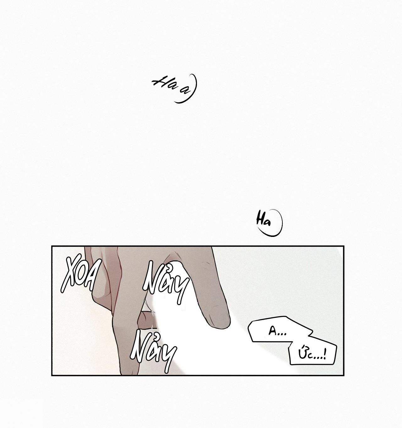 hiến tế máu chapter 7 30