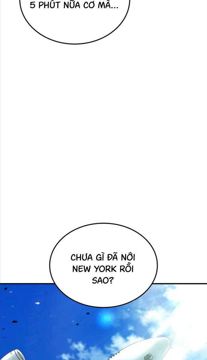 huyền thoại game thủ - tái xuất chapter 129 6