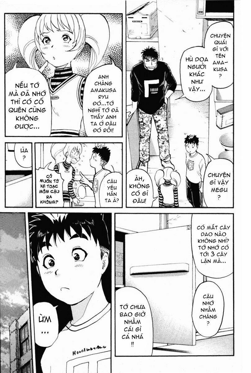 detective academy q chapter 4 21