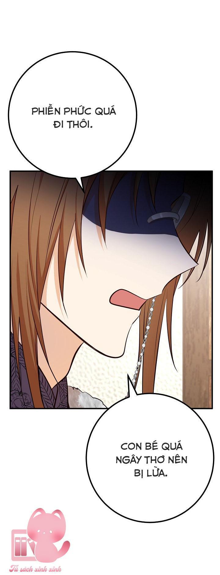 bác sĩ hoàn thành trách nhiệm rồi chapter 39 67