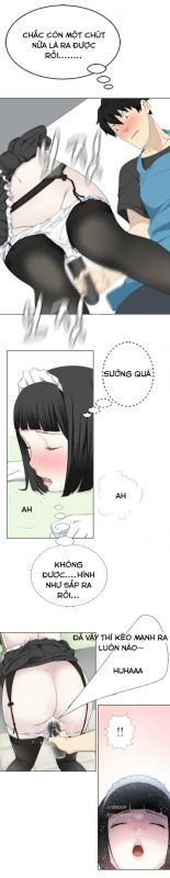 franken jo chapter 10 2