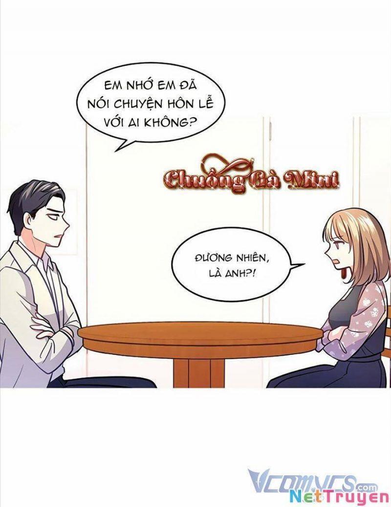 vô tình trở thành con gái của triệu phú chapter 25 25