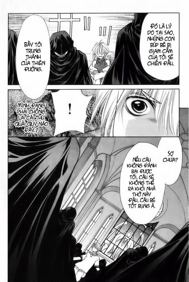 diabolo chapter 12 32