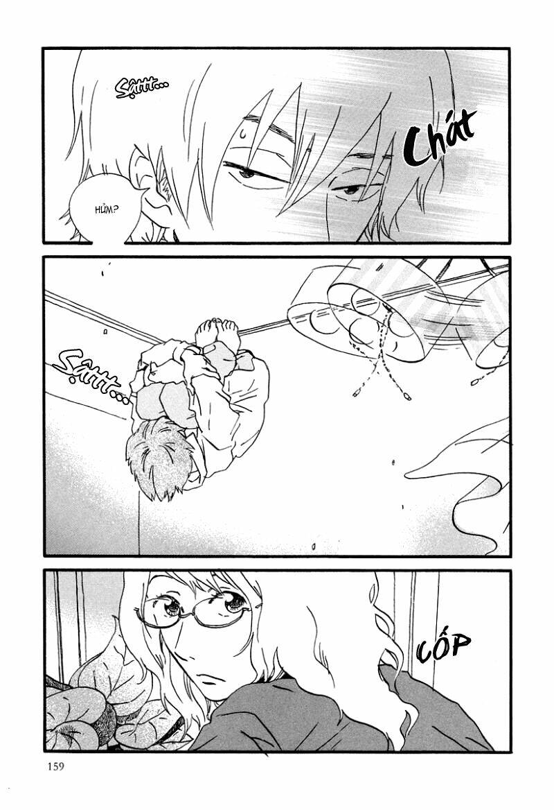 natsuyuki rendez-vous chapter 5 25