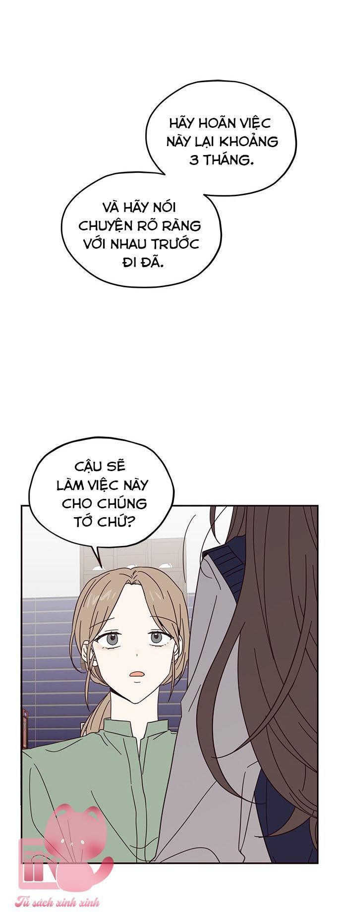 sợi chỉ tình yêu chapter 12 47