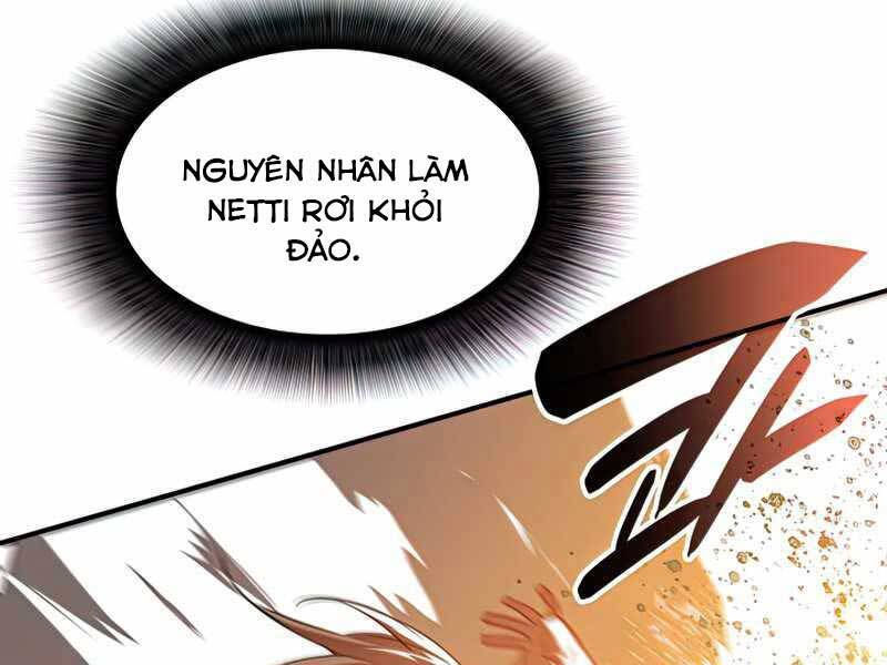 tôi là lính mới chapter 109 79