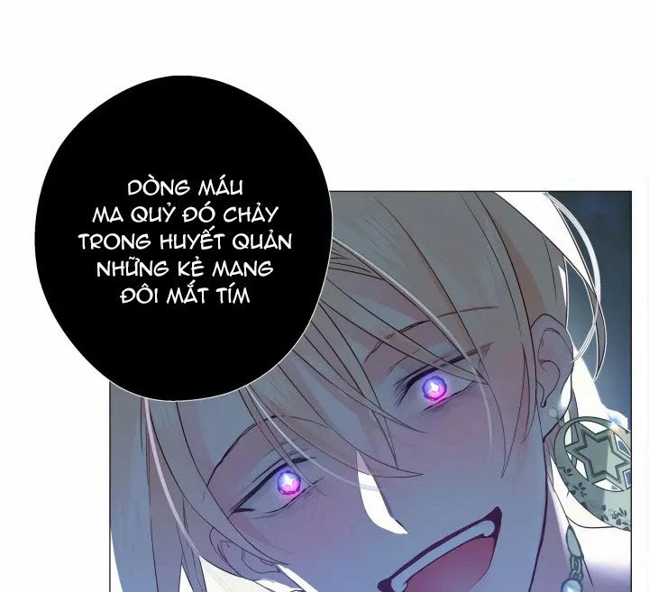 hãy chọn papa thật sự trong số các bạo chúa! chapter 6 62