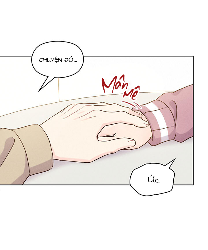 shallow focus chapter 3 41