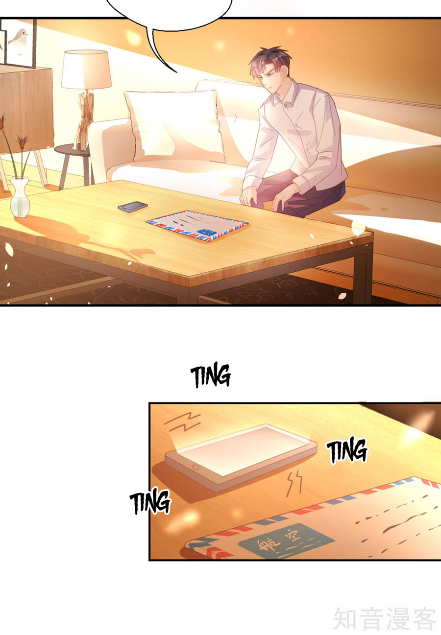 sau này vẫn cứ thích anh chapter 76 13