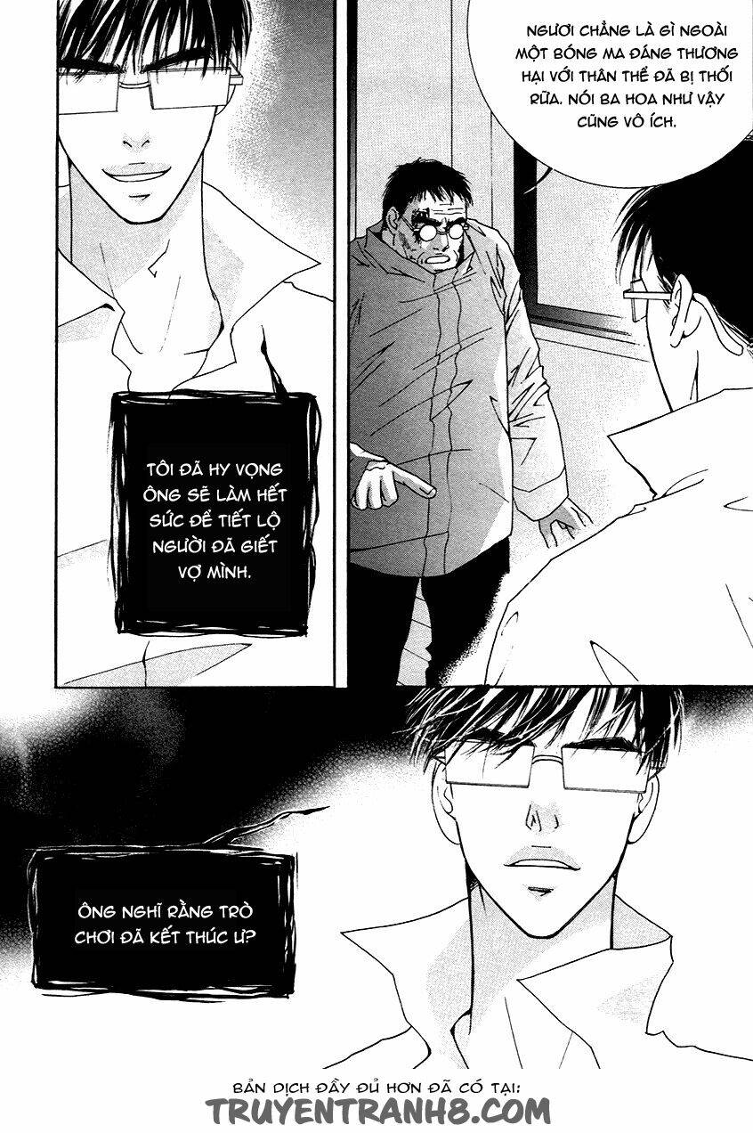 book club chapter 16 16