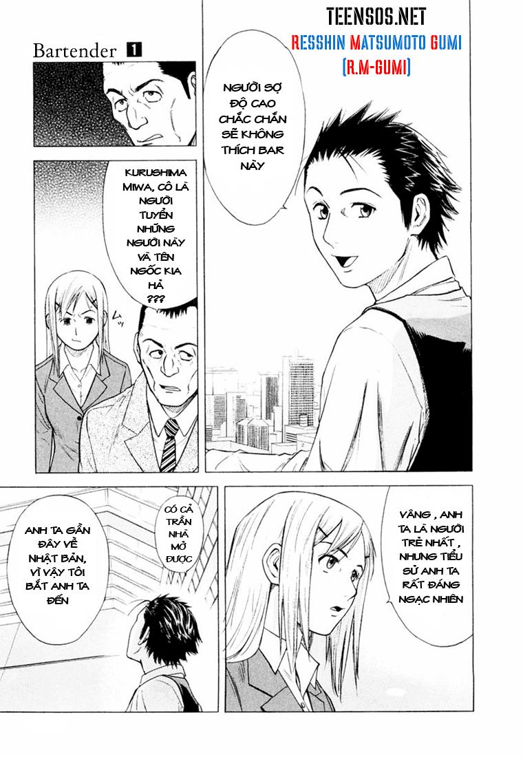bartender chapter 1 14