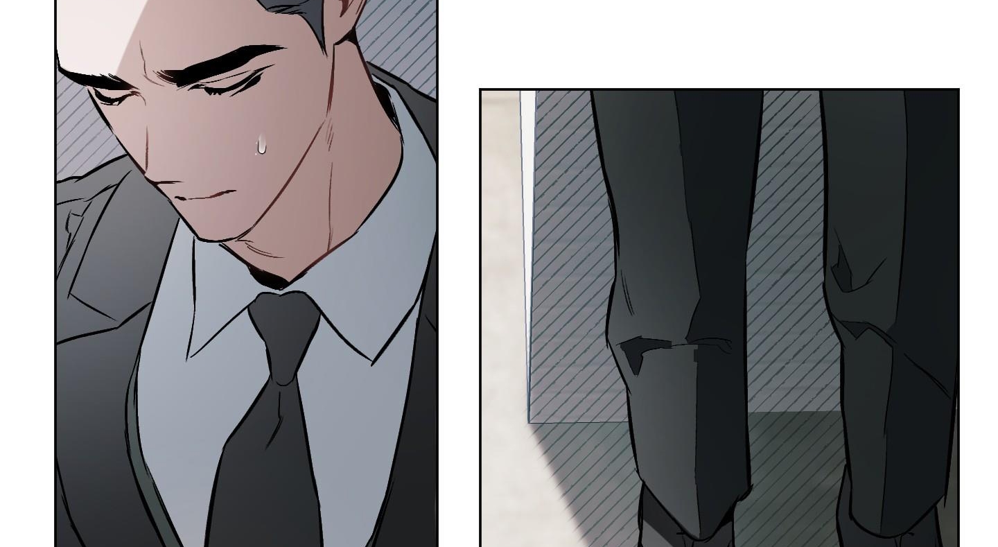 định rõ mối quan hệ chapter 48 148