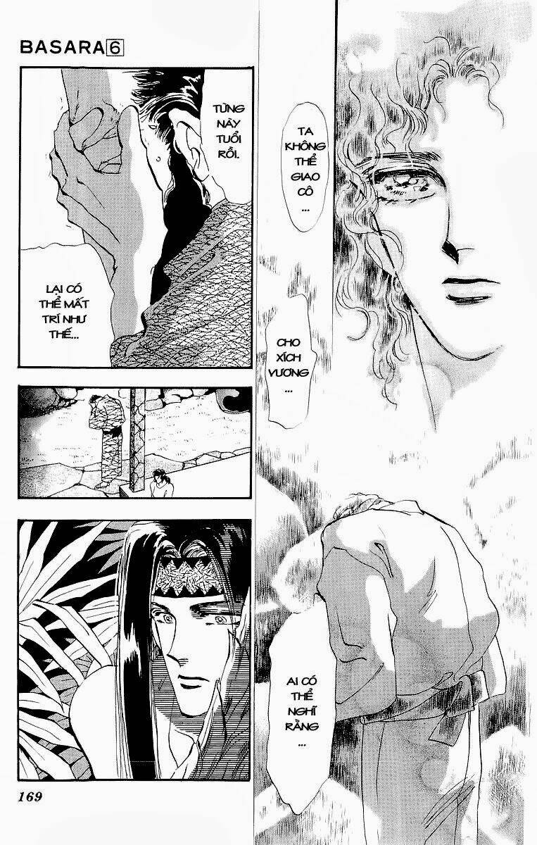 đứa con số phận chapter 24 34