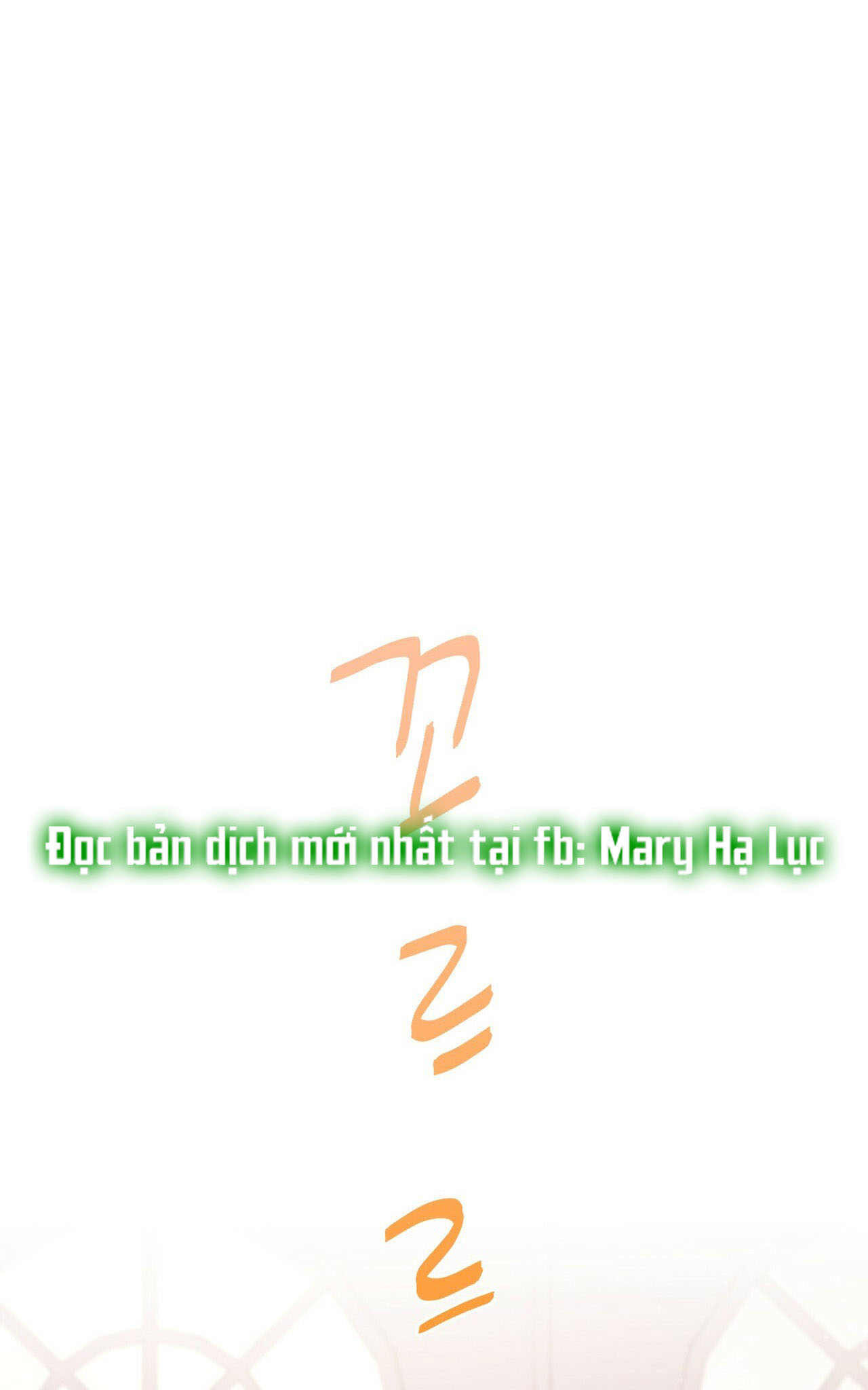 hãy nếm và nuốt đi nào chapter 5.1 30