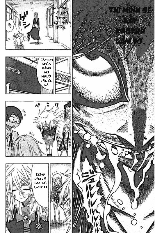 nejimaki kagyu chapter 16.5 61