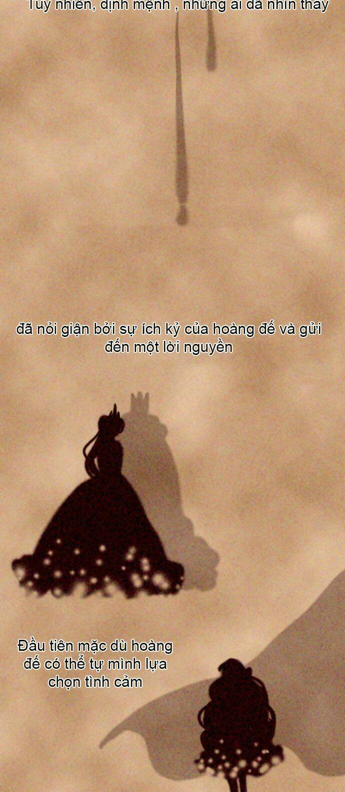 holy alice chapter 3 15