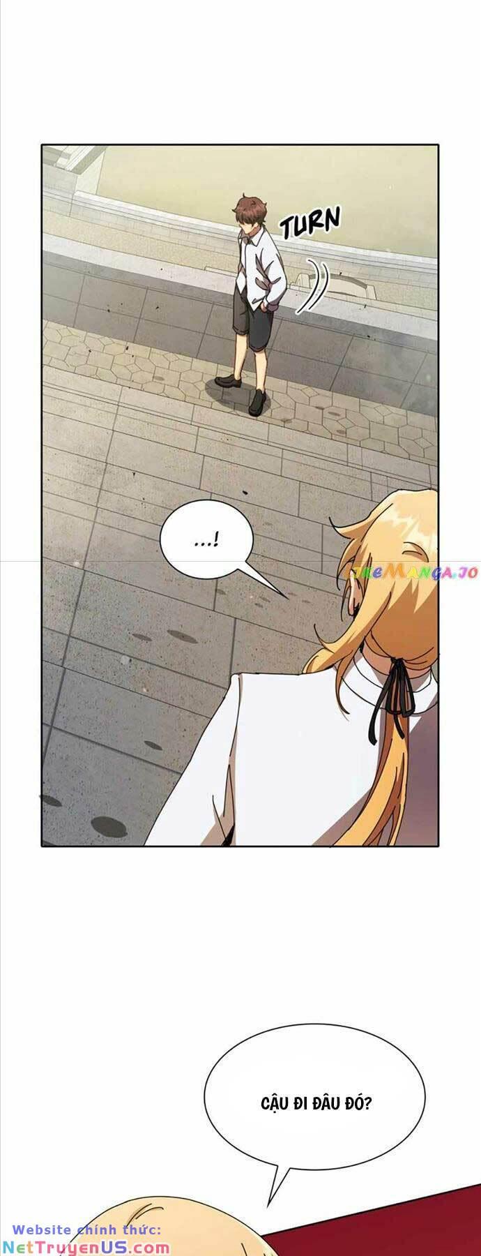 tử linh sư thiên tài của học viện chapter 60 8